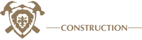 Debonnaire Construction