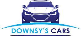 Used Car Sales In Cairns