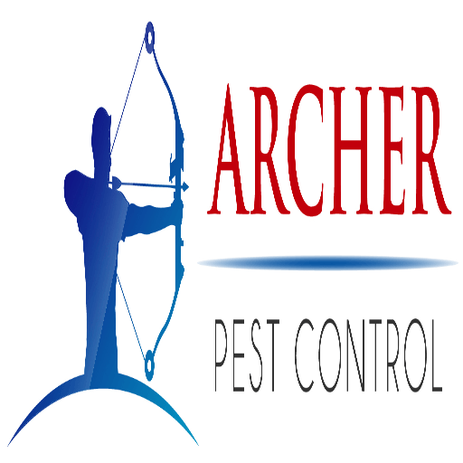 Archer Pest Control Pest Control Service in Roswell, GA