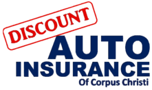 Discount Auto Insurance of Corpus Christi