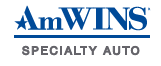 AmWins Specialty Auto