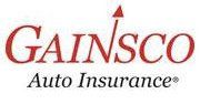 Gainsco