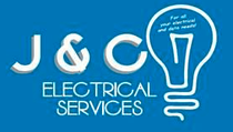 J&C Electrical Services — Your Expert Electricians In Mackay