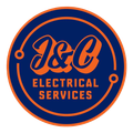 J&C Electrical Services—Your Expert Electricians in Mackay J&C Electrical Services—Your Expert Electricians in Mackay
