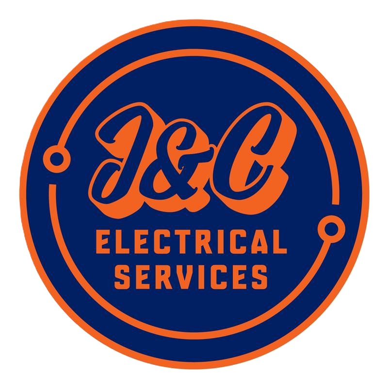 J&C Electrical Services—Your Expert Electricians in Mackay
