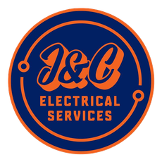 J&C Electrical Services—Your Expert Electricians in Mackay