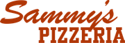 Sammy's Pizzeria logo