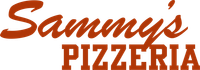 Sammy's Pizzeria Logo