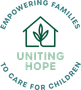 Uniting Hope