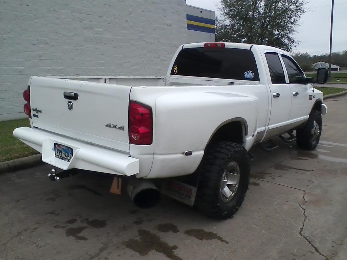 Truck - Image 19