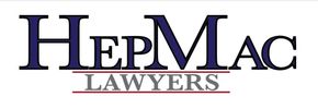 HepMac Lawyers