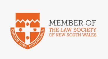 Law Society of NSW