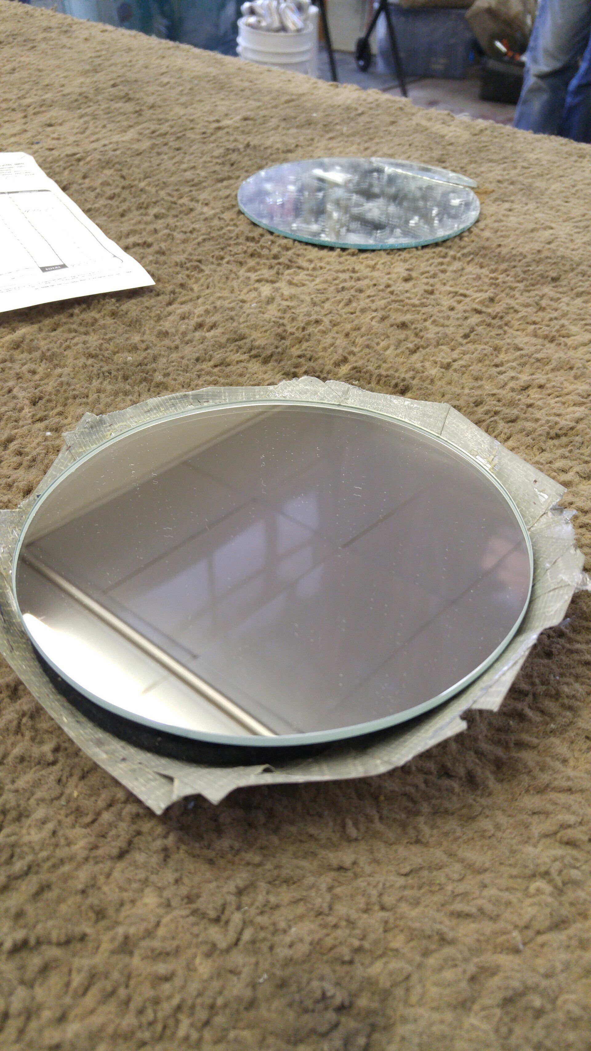 What We Do Thornton, IL J & J Glass Co Inc.