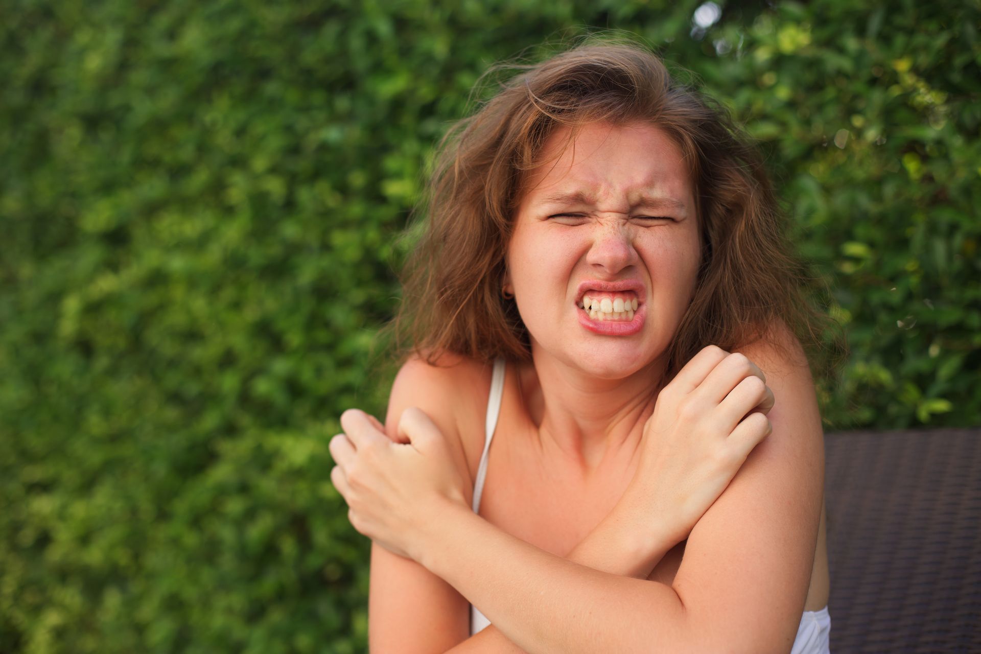 mosquito-bites-what-they-look-like-why-they-itch-treatment