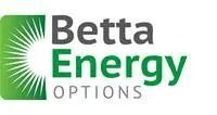 Betta Energy Options — Ventilation & Insulation in Townsville