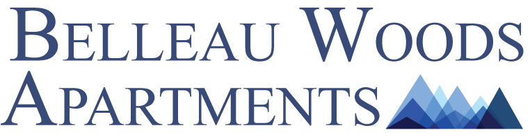 Belleau-Woods-Apartments-Logo-