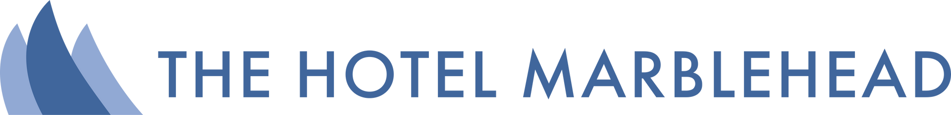 The Hotel Marblehead