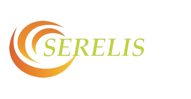 Serelis - Aquecedores e Fogões