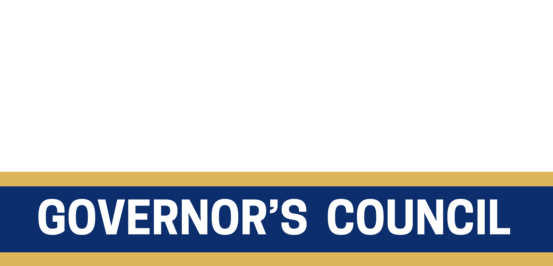 Francis T. Crimmins logo is blue and gold on a white background.
