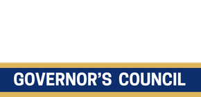 About Francis T. Crimmins Jr. , Governor's Council