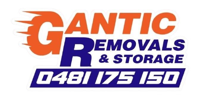 Self-Storage in Ipswich