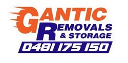 Self-Storage in Ipswich