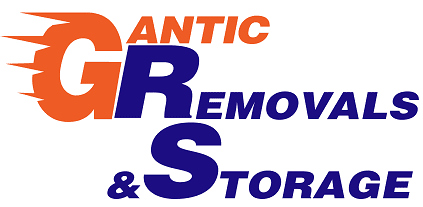 Removalists in Brisbane
