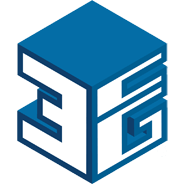 Third Coast Gage & Calibration logo