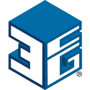 Third Coast Gage & Calibration logo