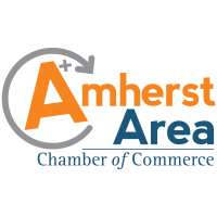 Amherst Area Chamber of Commerce