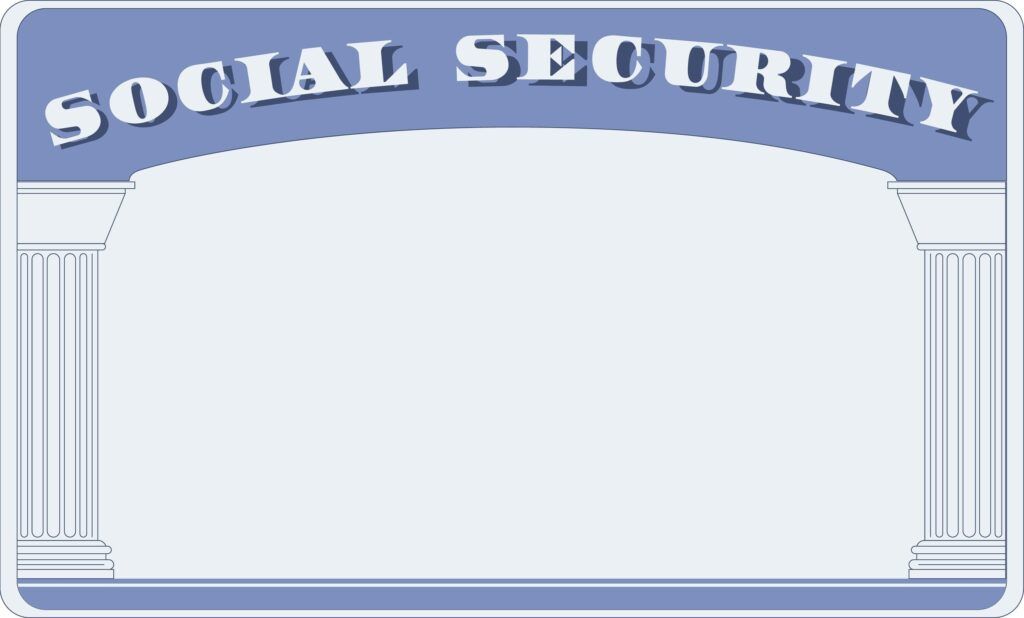 Social Security — How Secure Is It?