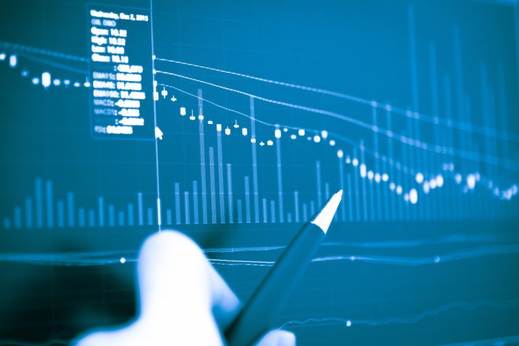 bond market corner 2022 Jan