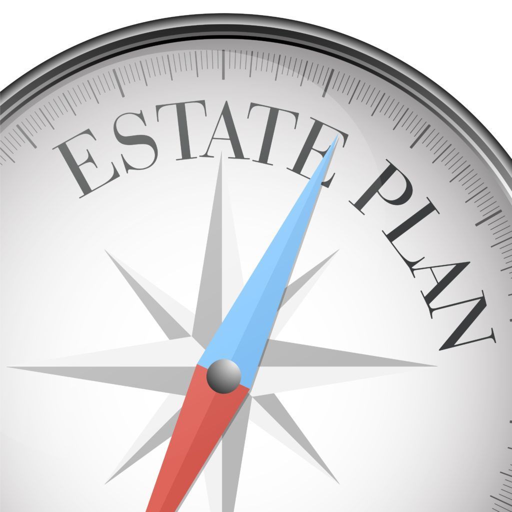 7 Common Estate Planning Mistakes