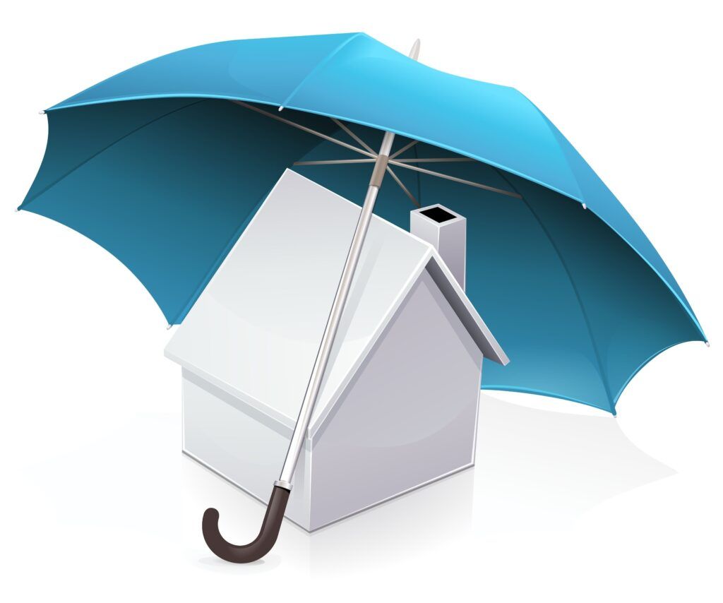 Keep Your Homeowners Insurance Up to Date