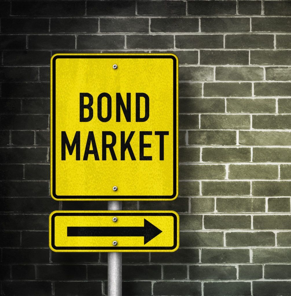 The Bond Market Corner - Fall 2020