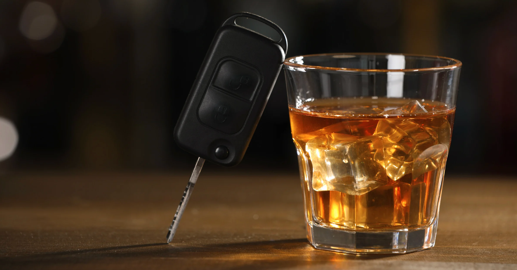 What to Expect After a DWI/DUI Arrest in North Carolina