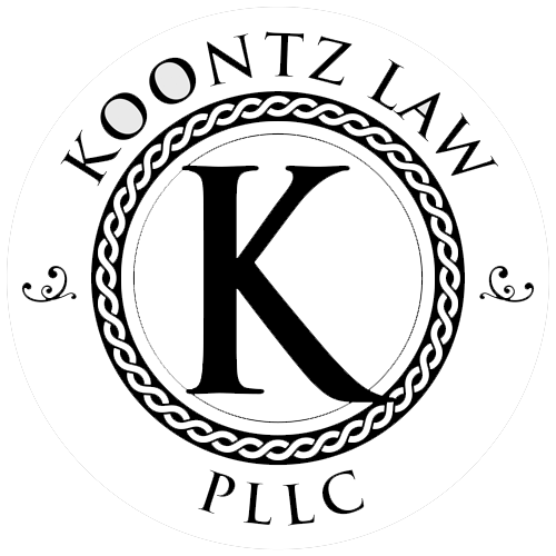Koontz Law - PLLC