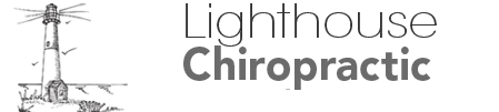 Lighthouse Family Chiropractic and Wellness Center