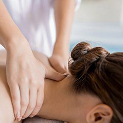 Sciatica — Massage Therapy in Manahawkin, NJ