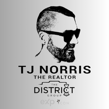 TJ Norris – The Realtor