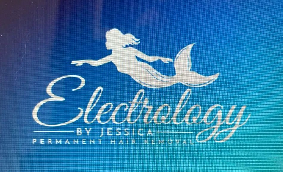 Electrology by Jessica LLC