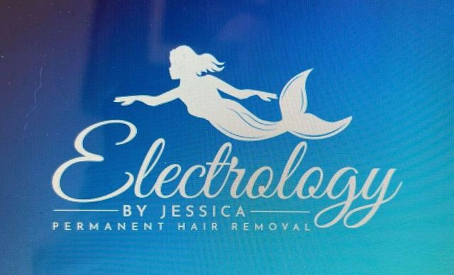 Electrology by Jessica Hair Removal Virginia Beach VA