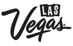 Vegas Tourism