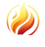Prometheus