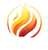 Prometheus