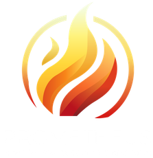 Prometheus