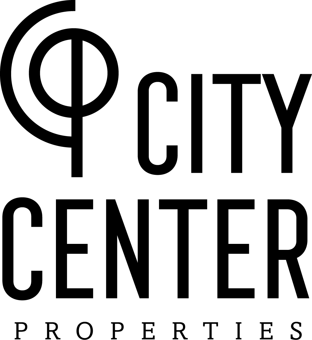 luxury-apartments-for-rent-city-center-properties-cincinnati-oh