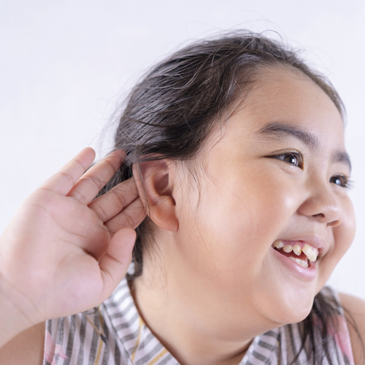 Hearing test result  — Colorado Springs, CO — NorthStar Audiology