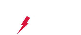 Spectra Sonic Logo