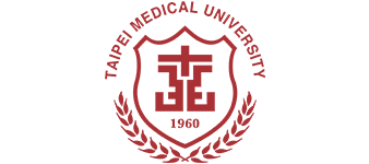 台北醫學大學 TMU